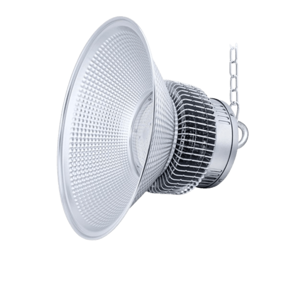 HIGH BAY - BSA-HB-PHC00-102