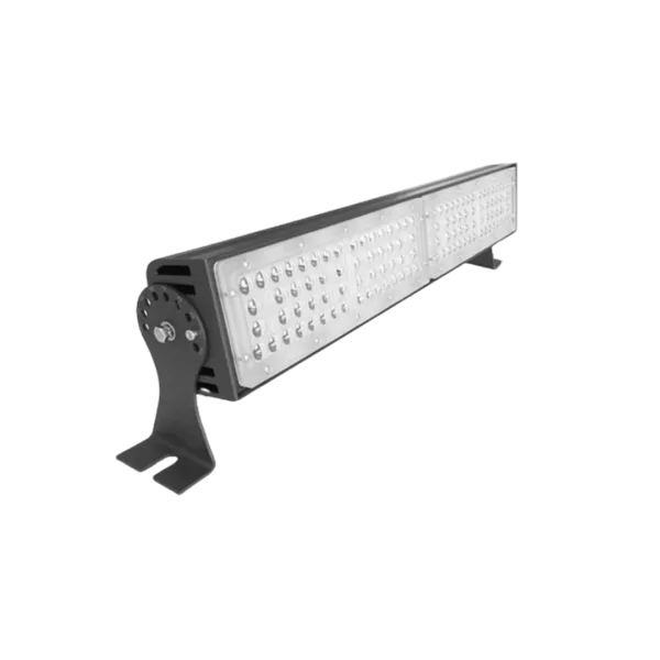 HIGH BAY LINEAR - BSA-LH-DCT-301