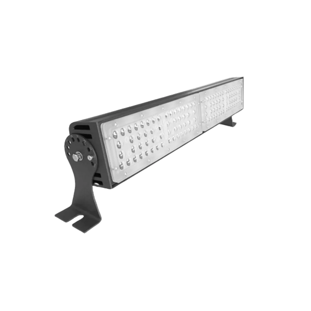 HIGH BAY LINEAR - BSA-LH-DCT-301