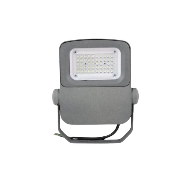 FLOOD LAMP B - BSA-FL-DCT-801