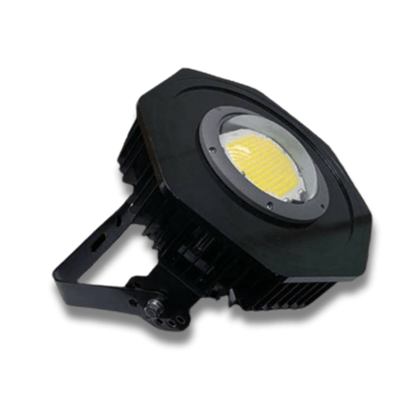 HIGH BAY SLIM - BSA-HB-PHC00-401