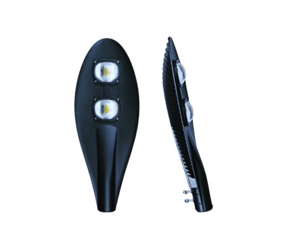 Street Lamp Cobra B - BSA-ST-DCT00-501