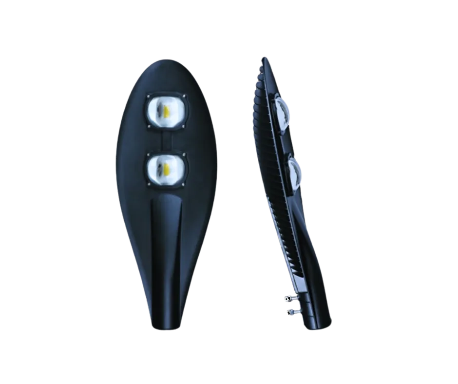 Street Lamp Cobra B - BSA-ST-DCT00-501