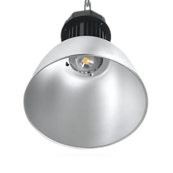 HIGH BAY NORMAL - BSA-HB-PHC00-101 - Imagen 2