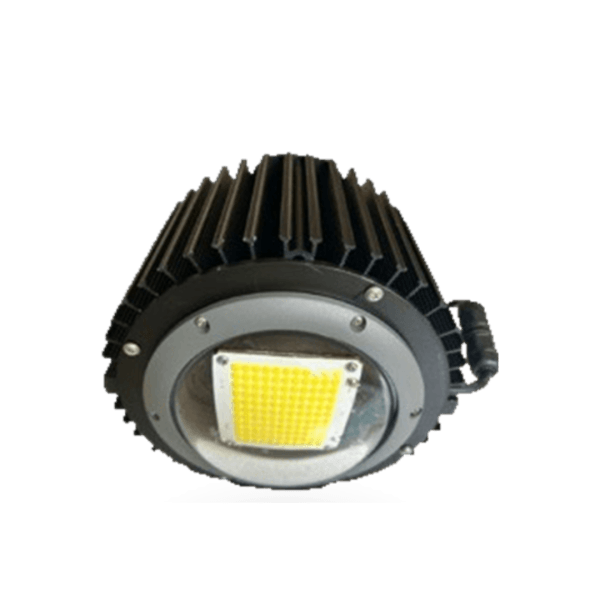 HIGH BAY NORMAL - BSA-HB-PHC00-101