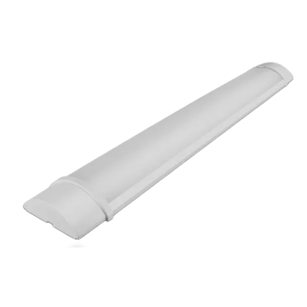 LINEAR LAMP PLASTIC - BSA-TP-PLS00-101