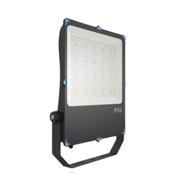 PROYECTOR FL A - BSA-FL-DCX00-001