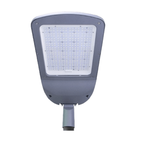 Street Lamp B - BSA-ST-DCT-801