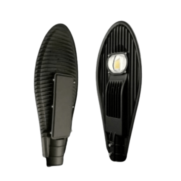 Street Lamp Cobra - BSA-ST-DCT00-101