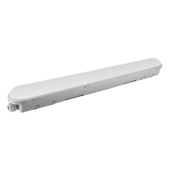 LINEAR LAMP ESTANCO - BSA-LL-DCT-007